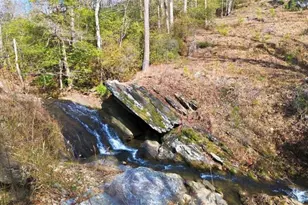 Lot 4 Olde Rockhouse Ln, Demorest, GA 30535 - Photo 1