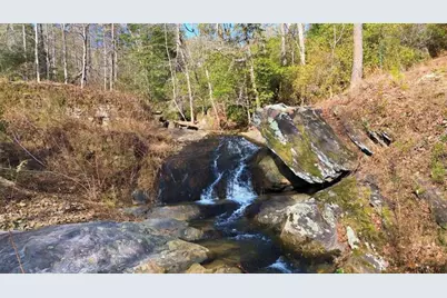 Lot 4 Olde Rockhouse Lane, Demorest, GA 30535 - Photo 3