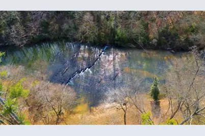 Lot 4 Olde Rockhouse Lane, Demorest, GA 30535 - Photo 7