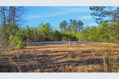 Lot 4 Olde Rockhouse Lane, Demorest, GA 30535 - Photo 11
