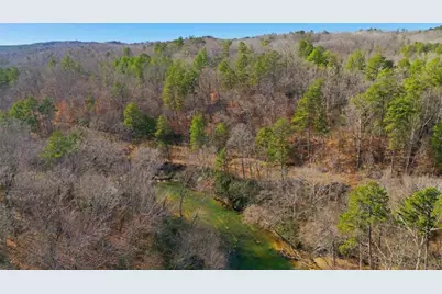 Lot 4 Olde Rockhouse Lane, Demorest, GA 30535 - Photo 19