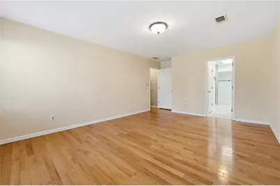 2825 Shurburne Drive, Alpharetta, GA 30022 - Photo 15