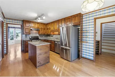 2825 Shurburne Drive, Alpharetta, GA 30022 - Photo 11