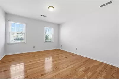 2825 Shurburne Drive, Alpharetta, GA 30022 - Photo 21