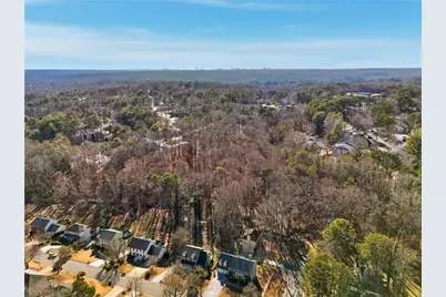 2825 Shurburne Drive, Alpharetta, GA 30022 - Photo 27