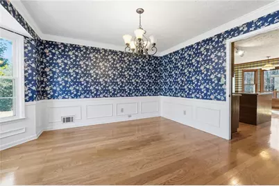 2825 Shurburne Drive, Alpharetta, GA 30022 - Photo 5