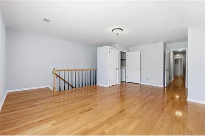 2825 Shurburne Drive, Alpharetta, GA 30022 - Photo 13