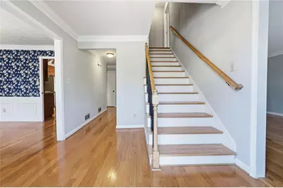 2825 Shurburne Drive, Alpharetta, GA 30022 - Photo 7