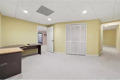 2825 Shurburne Drive, Alpharetta, GA 30022 - Photo 23