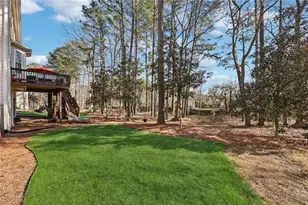 6162 Red Maple Rd, Atlanta, GA 30349 - Photo 45