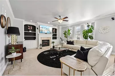 6162 Red Maple Road, Atlanta, GA 30349 - Photo 7