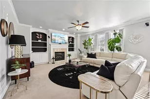 6162 Red Maple Rd, Atlanta, GA 30349 - Photo 7