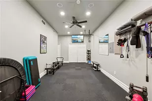 6162 Red Maple Rd, Atlanta, GA 30349 - Photo 43