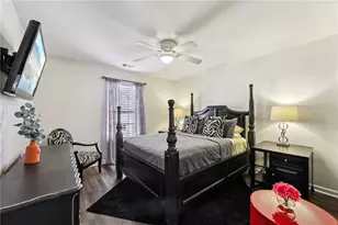 6162 Red Maple Rd, Atlanta, GA 30349 - Photo 33