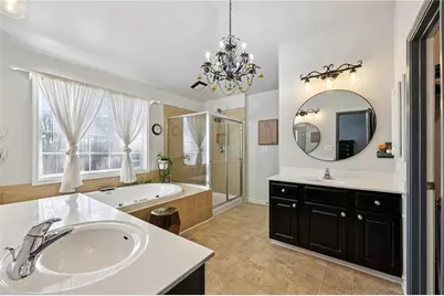 6162 Red Maple Road, Atlanta, GA 30349 - Photo 27