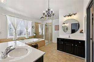 6162 Red Maple Rd, Atlanta, GA 30349 - Photo 27