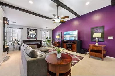 6162 Red Maple Road, Atlanta, GA 30349 - Photo 23