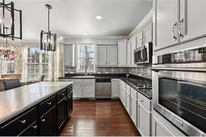 6162 Red Maple Road, Atlanta, GA 30349 - Photo 15