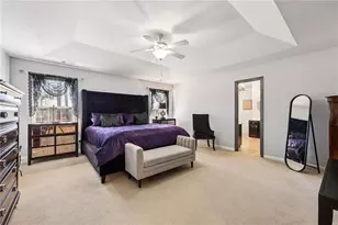 6162 Red Maple Rd, Atlanta, GA 30349 - Photo 25