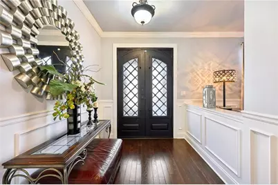 6162 Red Maple Road, Atlanta, GA 30349 - Photo 3