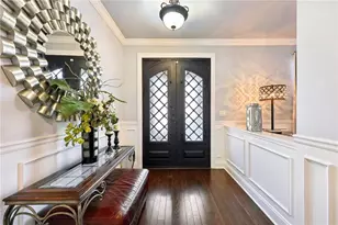 6162 Red Maple Rd, Atlanta, GA 30349 - Photo 3