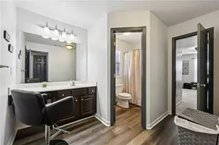 6162 Red Maple Rd, Atlanta, GA 30349 - Photo 35