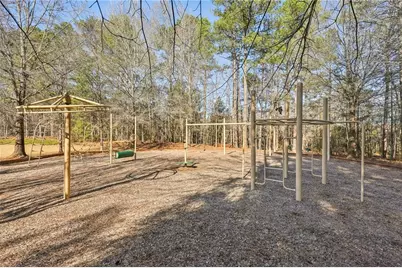 6162 Red Maple Road, Atlanta, GA 30349 - Photo 55