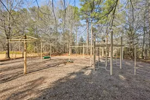 6162 Red Maple Rd, Atlanta, GA 30349 - Photo 55