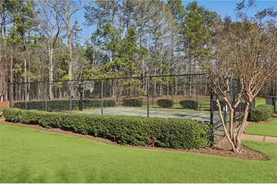 6162 Red Maple Road, Atlanta, GA 30349 - Photo 51