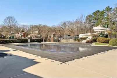 6162 Red Maple Road, Atlanta, GA 30349 - Photo 57