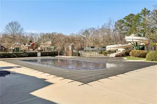 6162 Red Maple Rd, Atlanta, GA 30349 - Photo 57