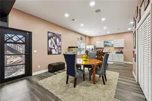 6162 Red Maple Rd, Atlanta, GA 30349 - Photo 39