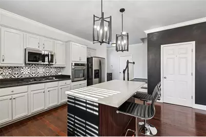 6162 Red Maple Road, Atlanta, GA 30349 - Photo 17