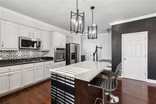 6162 Red Maple Rd, Atlanta, GA 30349 - Photo 17