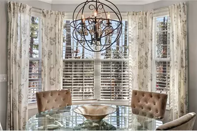 6162 Red Maple Road, Atlanta, GA 30349 - Photo 13