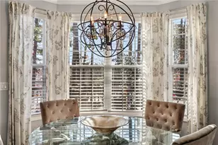 6162 Red Maple Rd, Atlanta, GA 30349 - Photo 13