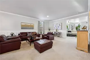 6162 Red Maple Rd, Atlanta, GA 30349 - Photo 5