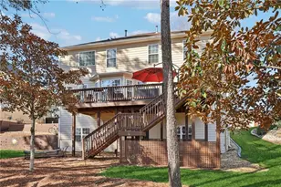 6162 Red Maple Rd, Atlanta, GA 30349 - Photo 47