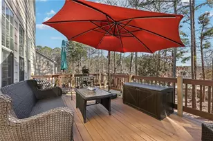 6162 Red Maple Rd, Atlanta, GA 30349 - Photo 19