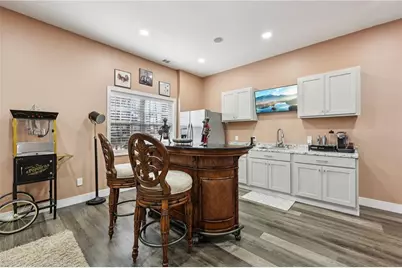 6162 Red Maple Road, Atlanta, GA 30349 - Photo 37