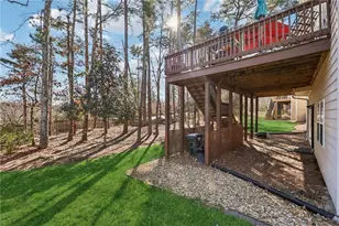 6162 Red Maple Rd, Atlanta, GA 30349 - Photo 21