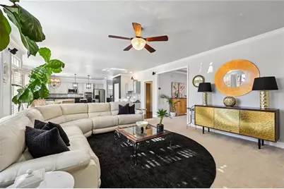 6162 Red Maple Road, Atlanta, GA 30349 - Photo 9