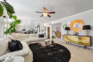 6162 Red Maple Rd, Atlanta, GA 30349 - Photo 9