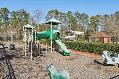 6162 Red Maple Road, Atlanta, GA 30349 - Photo 53