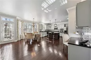 6162 Red Maple Rd, Atlanta, GA 30349 - Photo 11