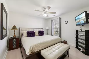 6162 Red Maple Rd, Atlanta, GA 30349 - Photo 29