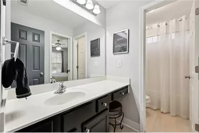 6162 Red Maple Road, Atlanta, GA 30349 - Photo 31