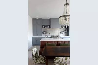 2183 Niles Place, Atlanta, GA 30324 - Photo 5