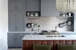 2183 Niles Pl, Atlanta, GA 30324 - Photo 5