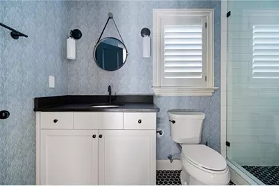 2183 Niles Place, Atlanta, GA 30324 - Photo 37